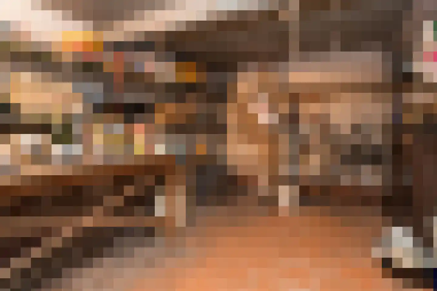 Benedenrijweg 559 Rotterdam thumbnail 53