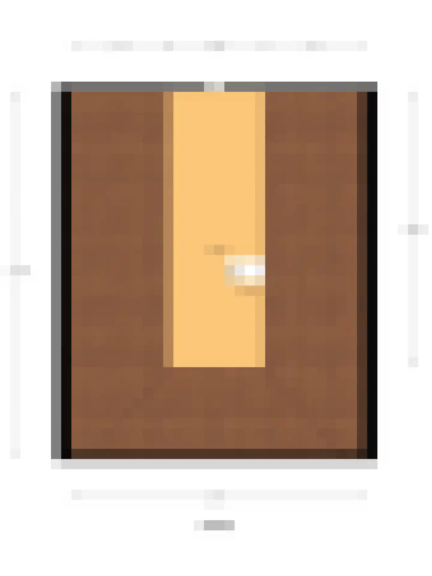 Benedenrijweg 559 Rotterdam thumbnail 54