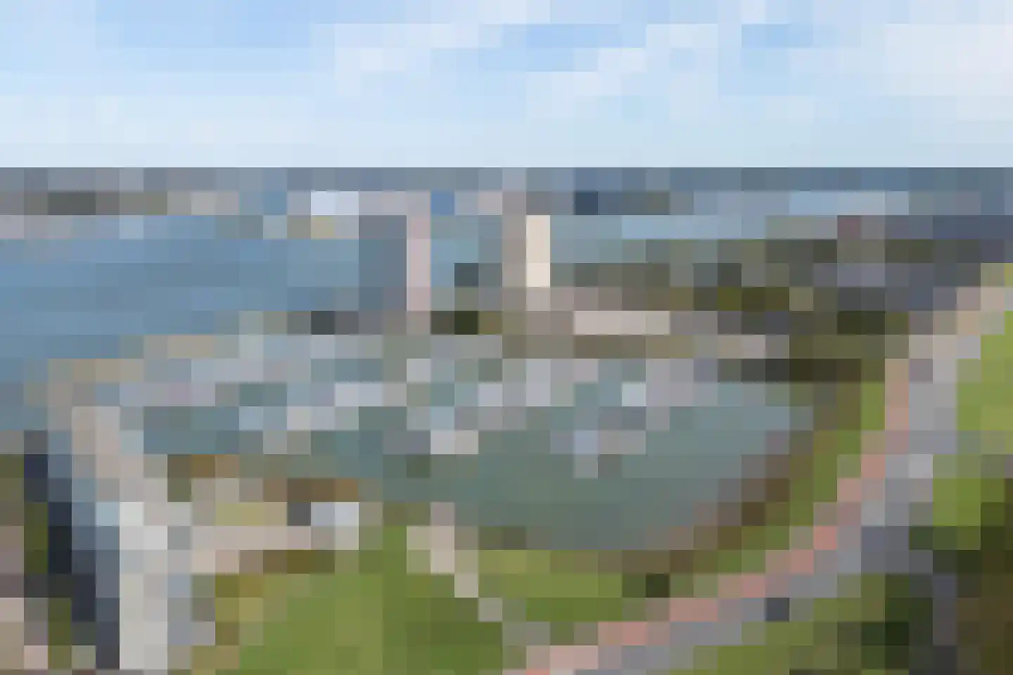 Benedenrijweg 559 Rotterdam thumbnail 58