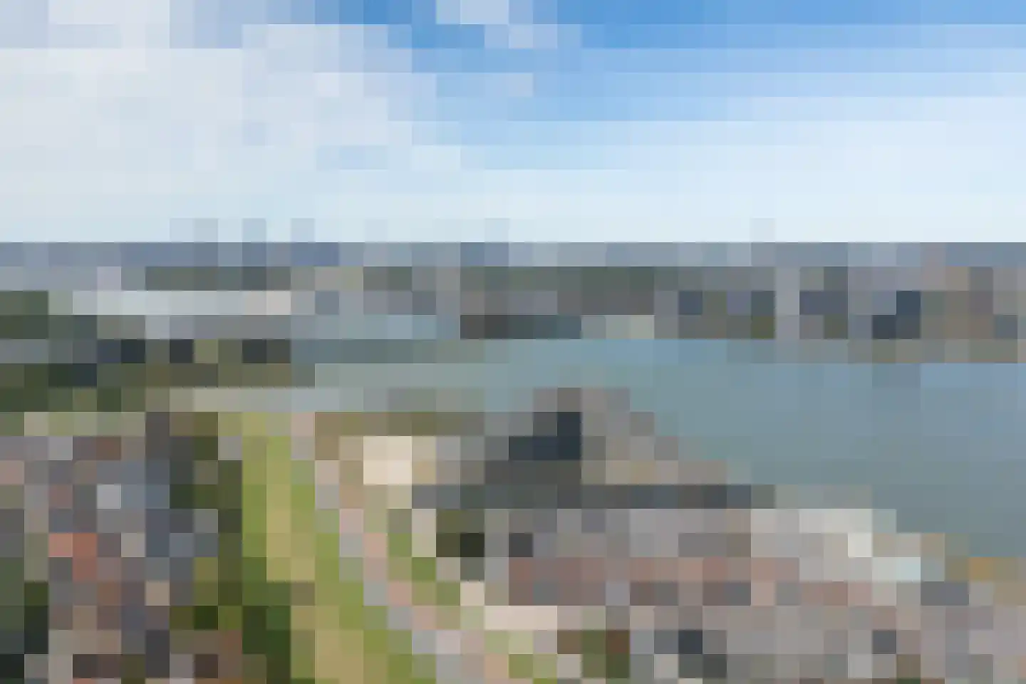 Benedenrijweg 559 Rotterdam thumbnail 59
