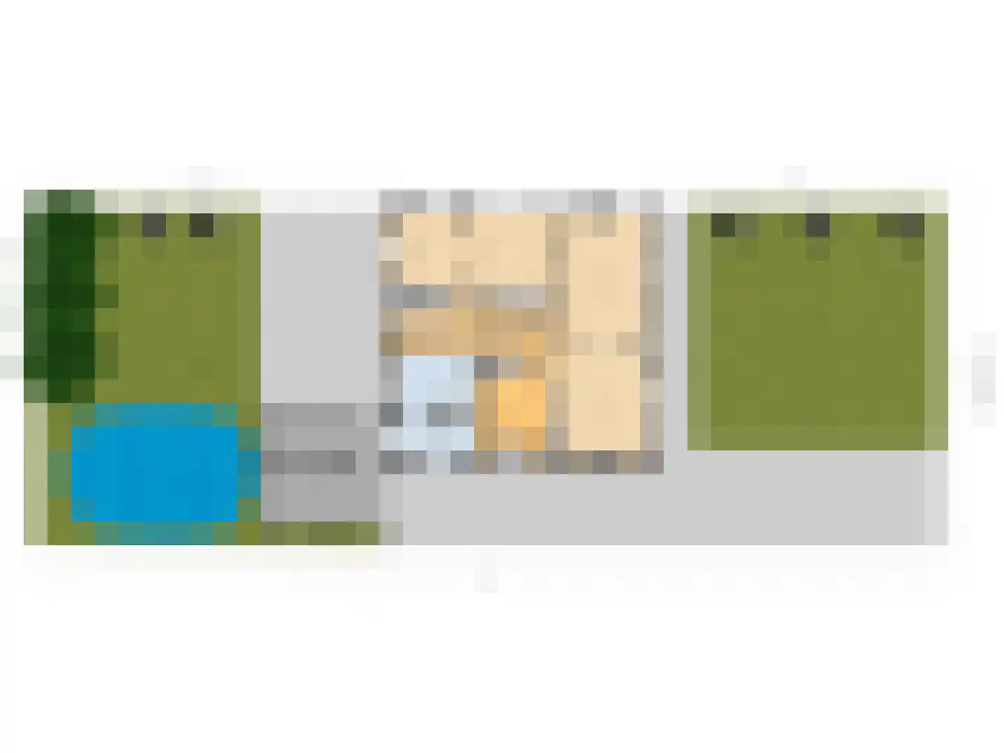 Benedenrijweg 559 Rotterdam thumbnail 6
