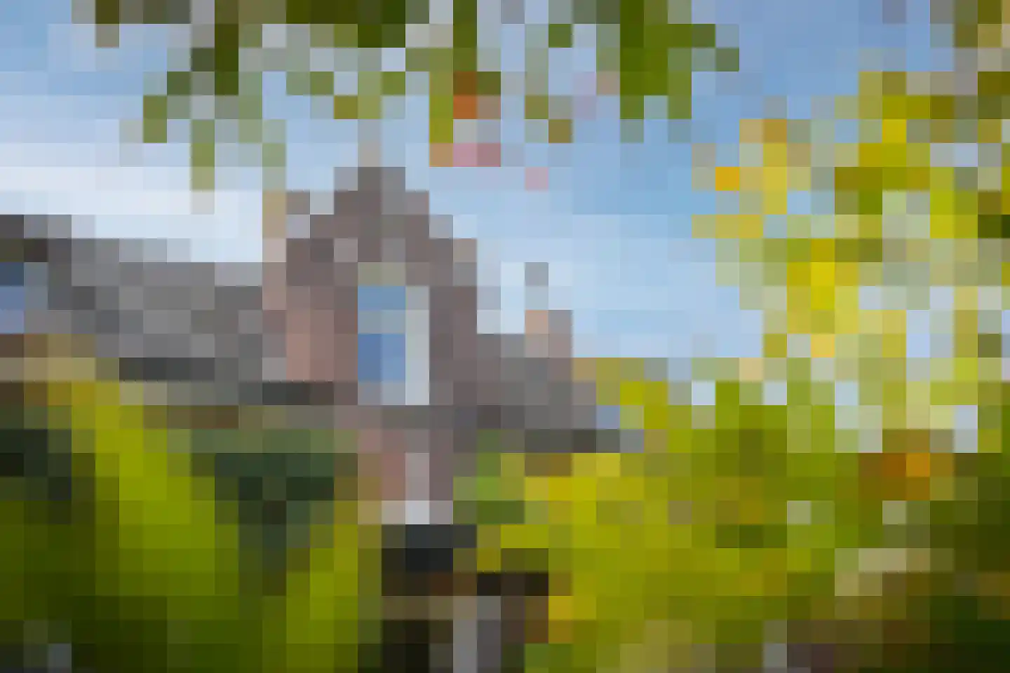 Benedenrijweg 559 Rotterdam thumbnail 61