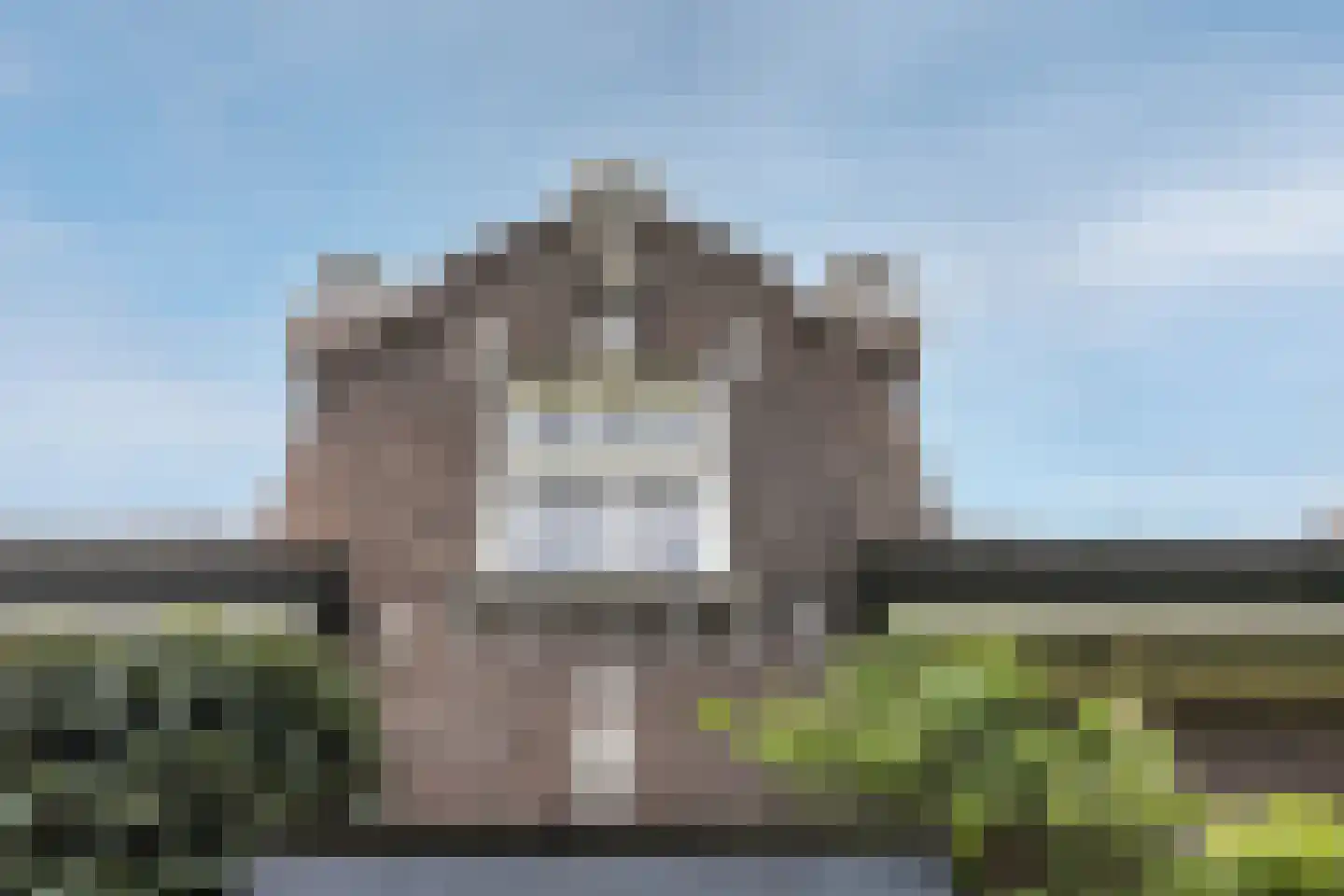 Benedenrijweg 559 Rotterdam thumbnail 62