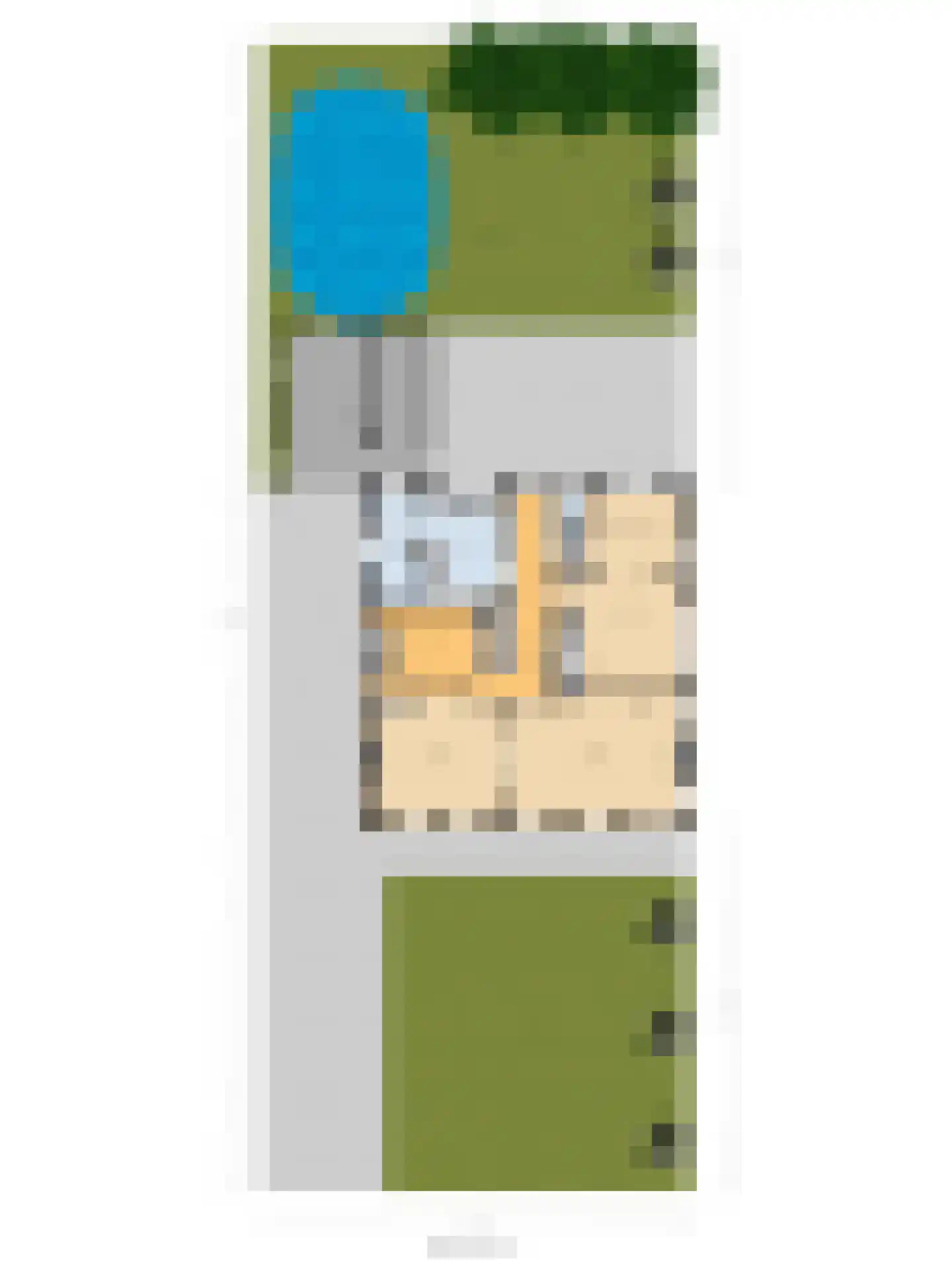 Benedenrijweg 559 Rotterdam thumbnail 63