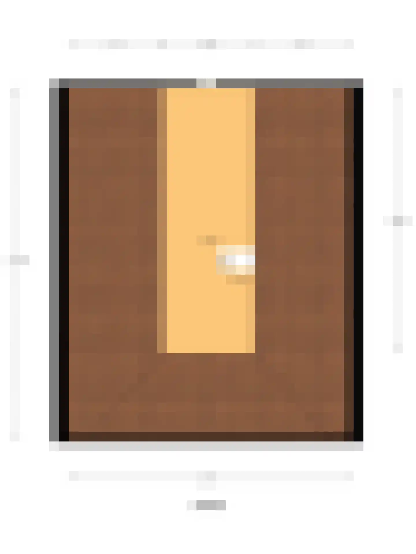 Benedenrijweg 559 Rotterdam thumbnail 66