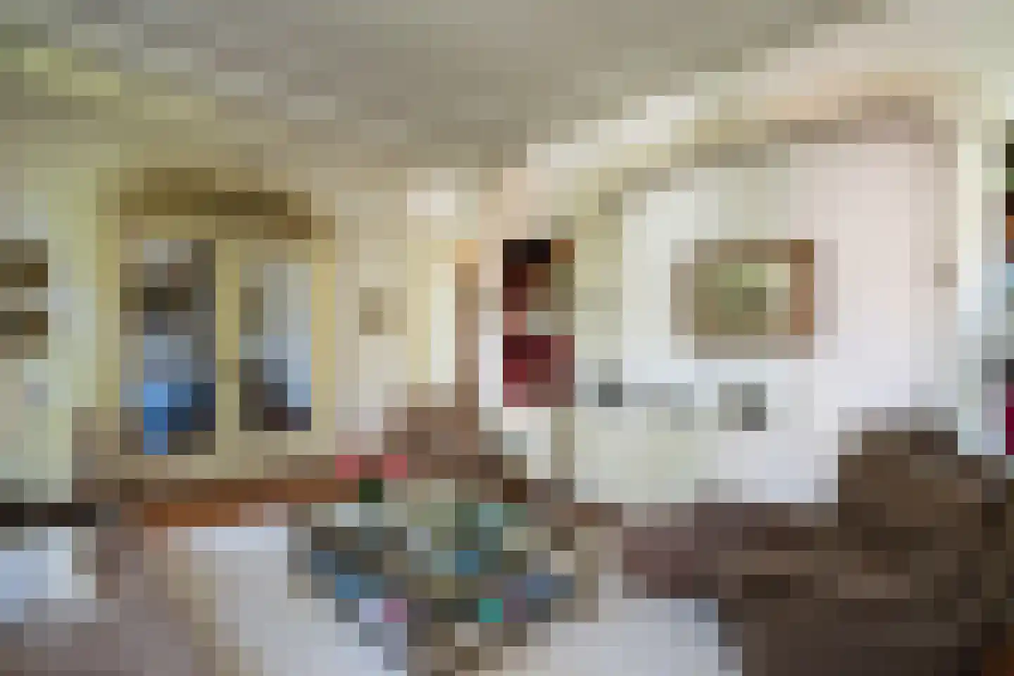 Benedenrijweg 559 Rotterdam thumbnail 7
