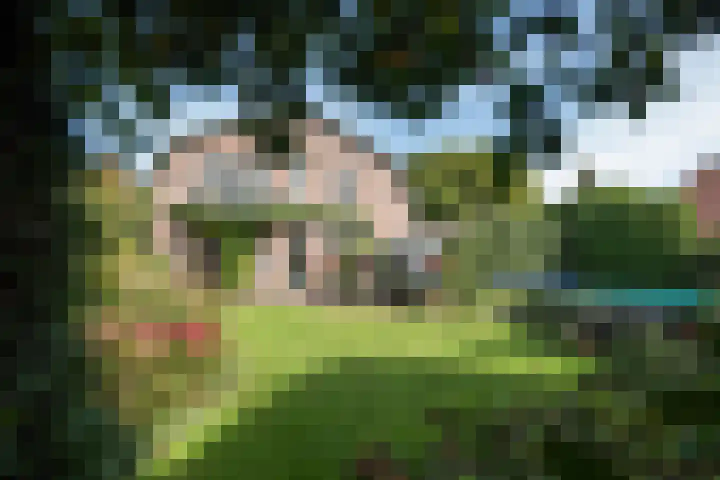 Benedenrijweg 559 Rotterdam thumbnail 7