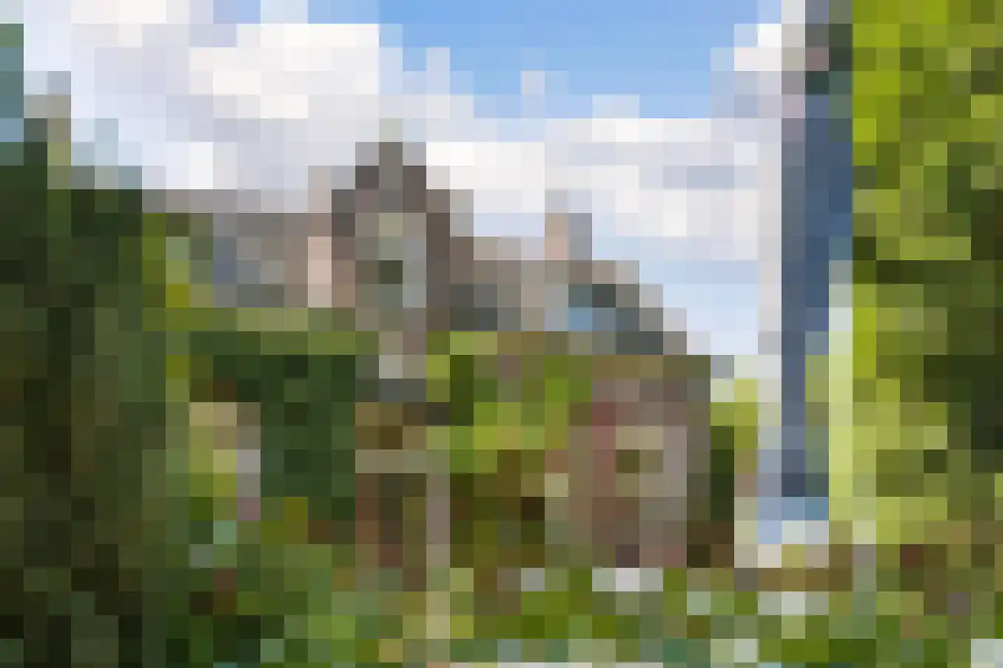 Benedenrijweg 559 Rotterdam thumbnail 8