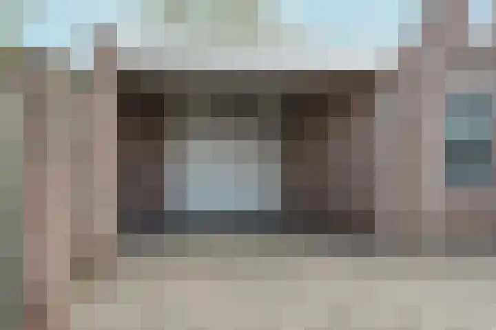Benedenschap 6 Overasselt thumbnail 12