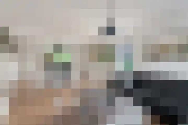 Benedenschap 6 Overasselt thumbnail 18