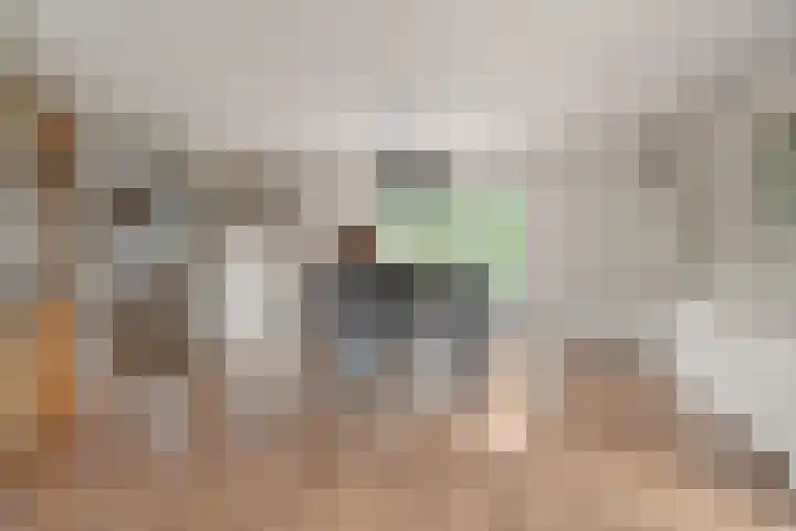 Benedenschap 6 Overasselt thumbnail 20