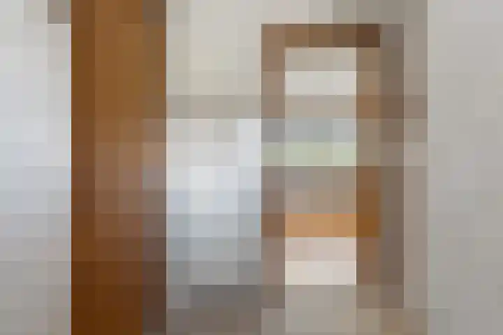 Benedenschap 6 Overasselt thumbnail 22