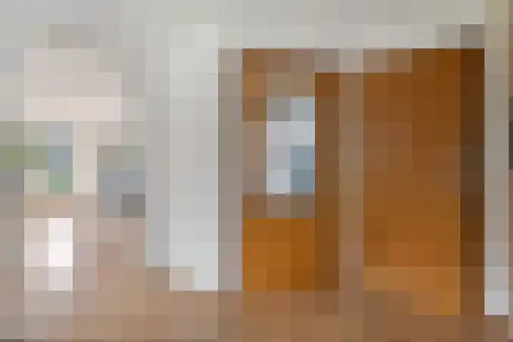 Benedenschap 6 Overasselt thumbnail 24