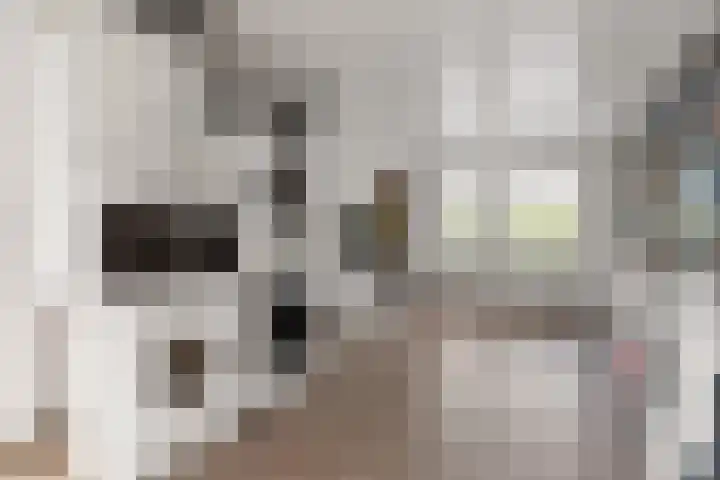 Benedenschap 6 Overasselt thumbnail 31
