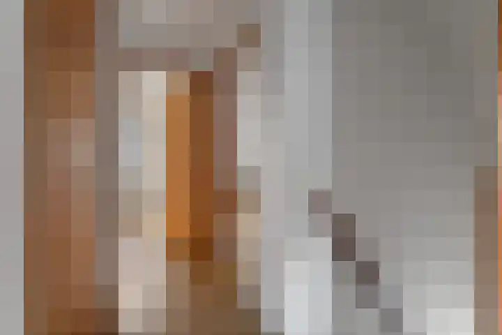 Benedenschap 6 Overasselt thumbnail 32