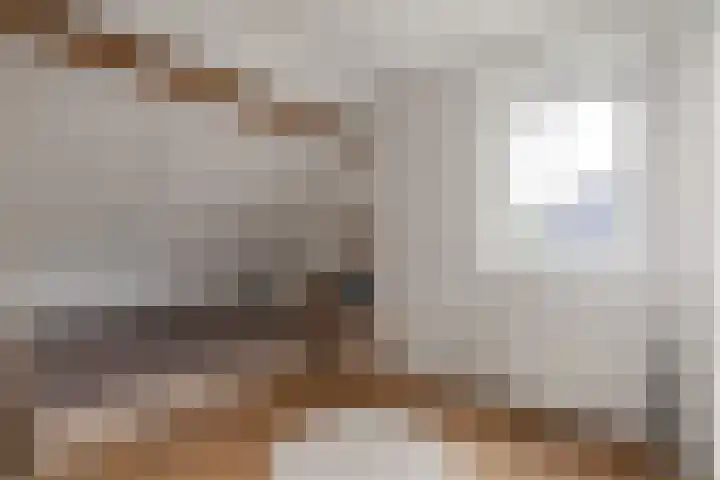 Benedenschap 6 Overasselt thumbnail 36