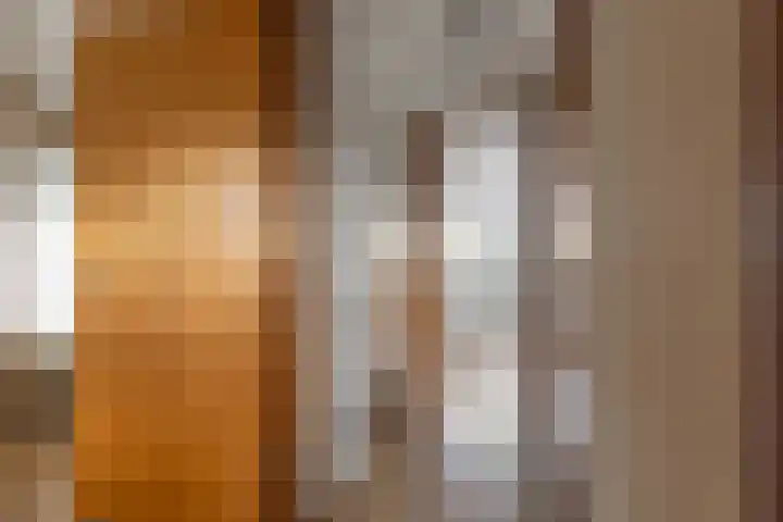 Benedenschap 6 Overasselt thumbnail 38