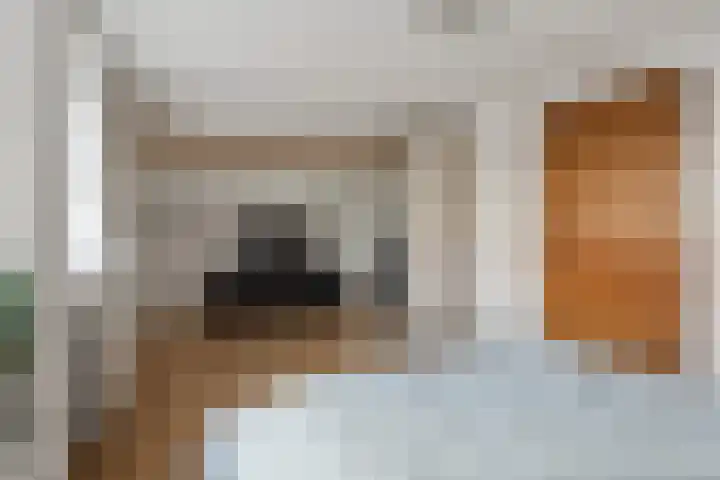 Benedenschap 6 Overasselt thumbnail 40
