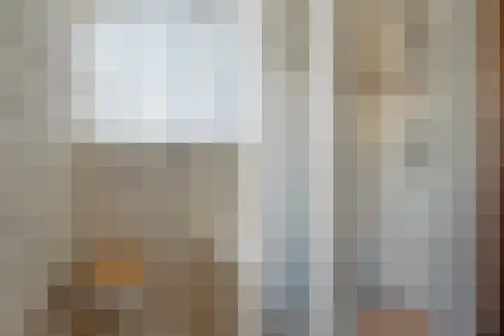 Benedenschap 6 Overasselt thumbnail 45