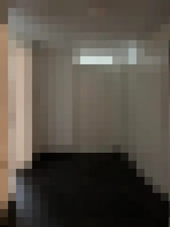 Benedenschap 6 Overasselt thumbnail 5