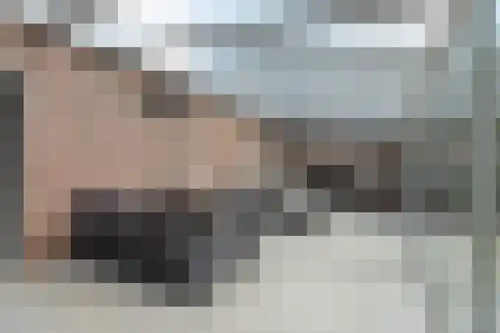 Benedenschap 6 Overasselt thumbnail 50