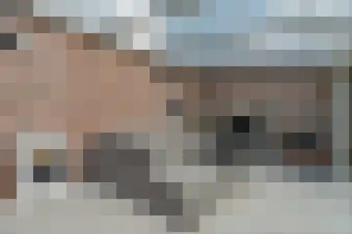 Benedenschap 6 Overasselt thumbnail 51