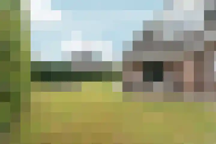Benedenschap 6 Overasselt thumbnail 57