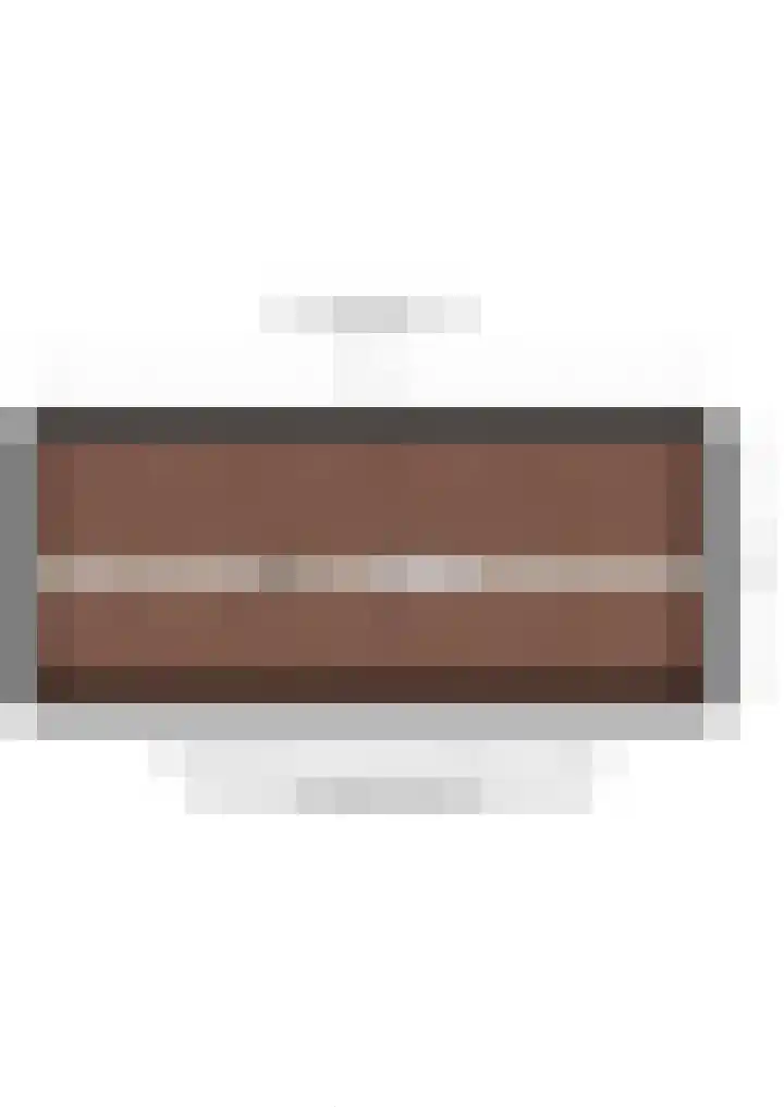 Benedenschap 6 Overasselt thumbnail 67
