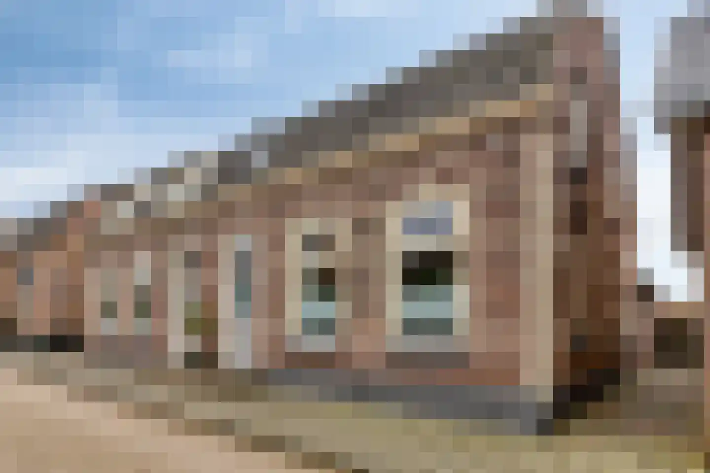 Benedensteenakkers 6 's-Heerenberg