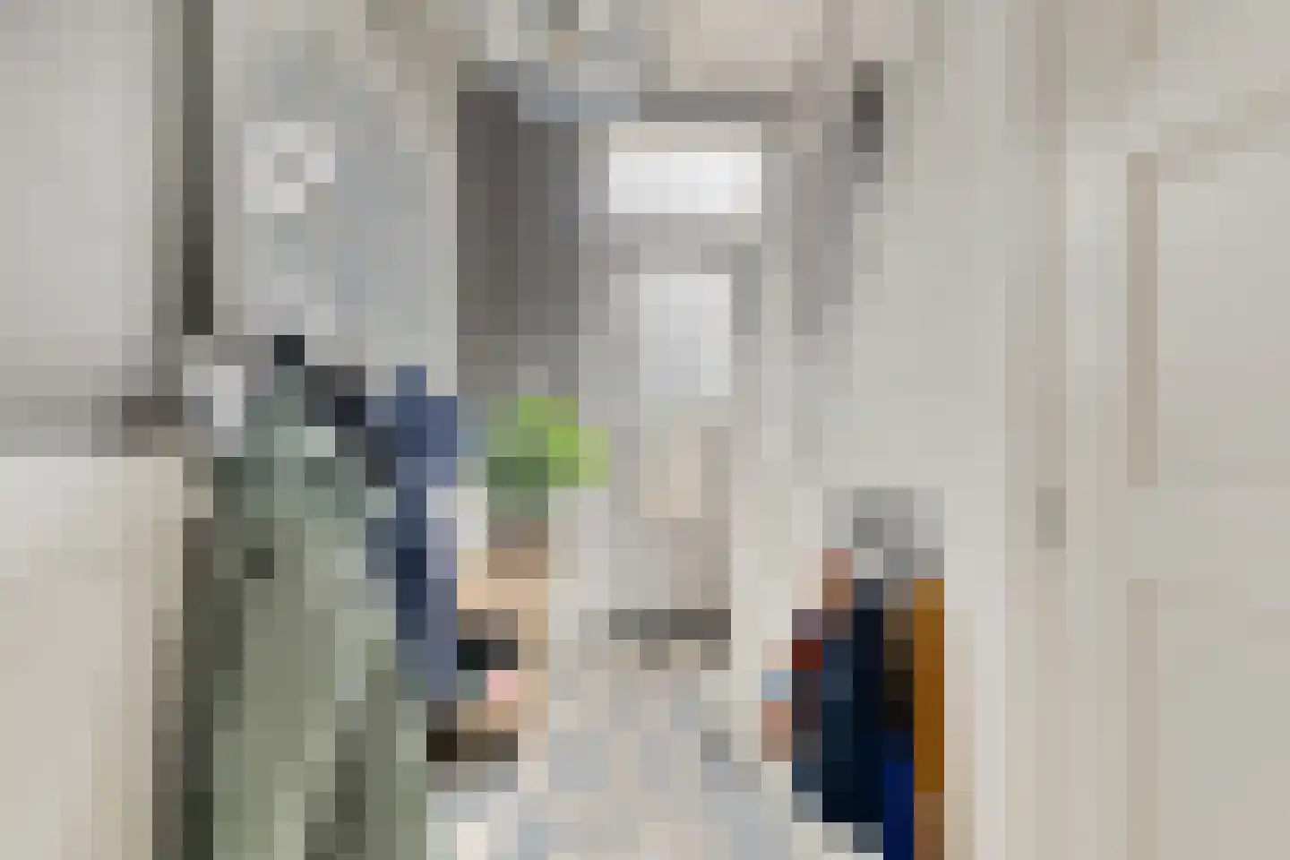 Benedensteenakkers 6 's-Heerenberg thumbnail 10