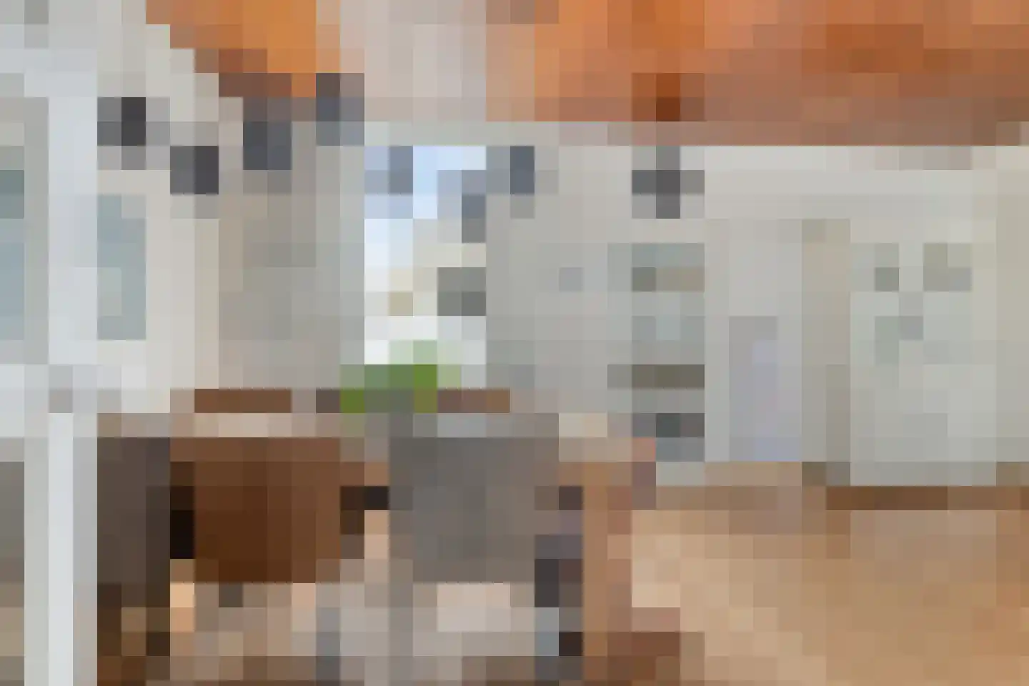 Benedensteenakkers 6 's-Heerenberg thumbnail 11