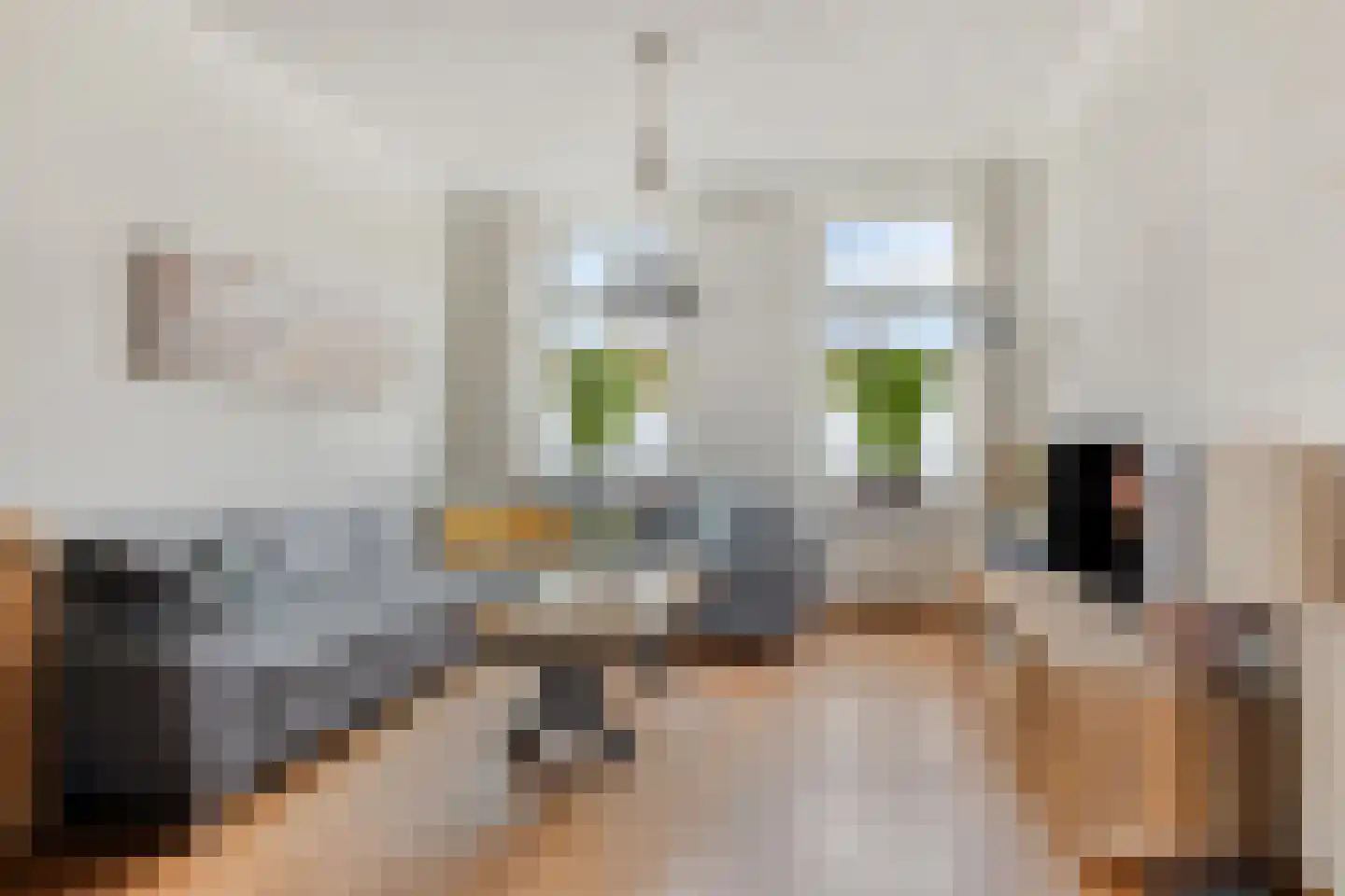 Benedensteenakkers 6 's-Heerenberg thumbnail 12