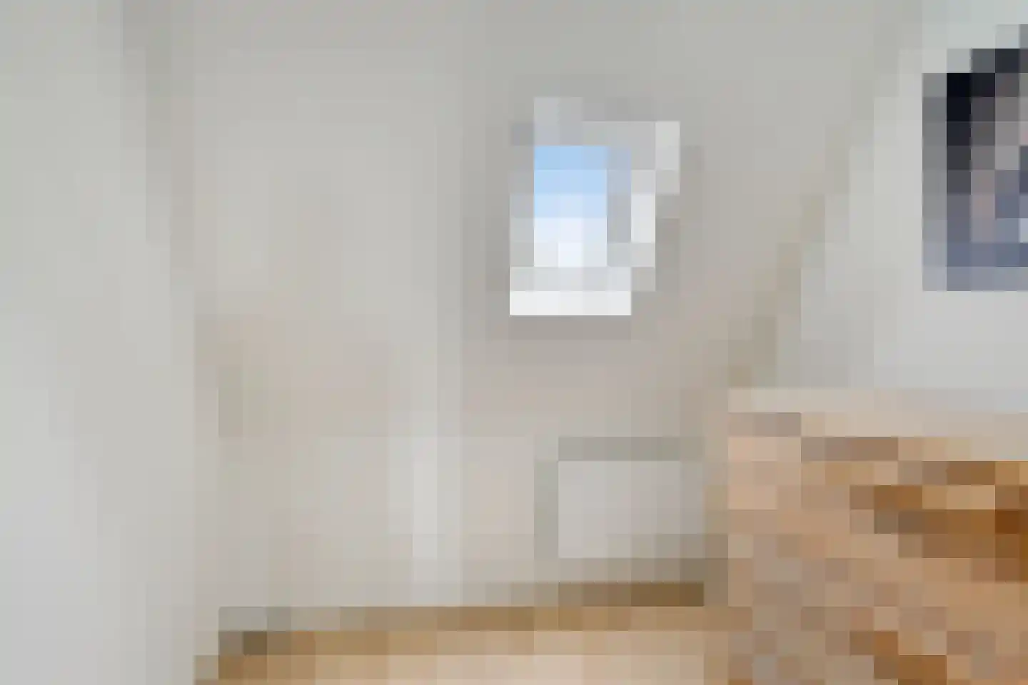 Benedensteenakkers 6 's-Heerenberg thumbnail 29