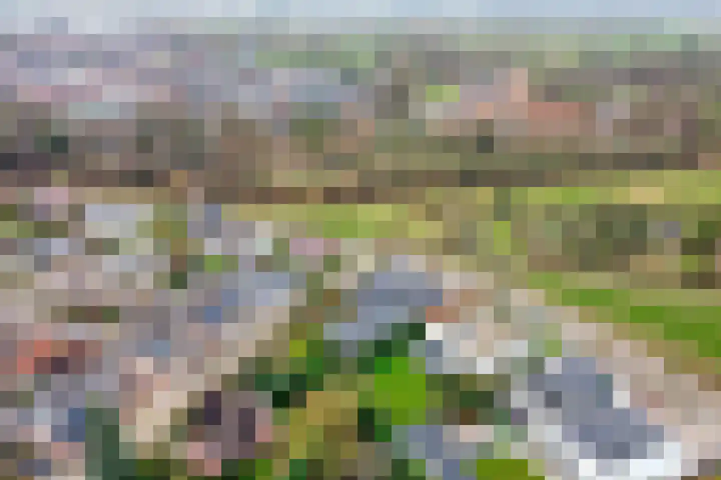 Benedensteenakkers 6 's-Heerenberg thumbnail 4