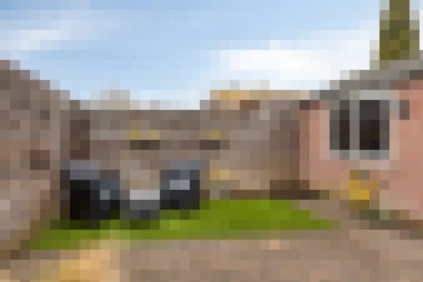 Benedensteenakkers 6 's-Heerenberg thumbnail 43