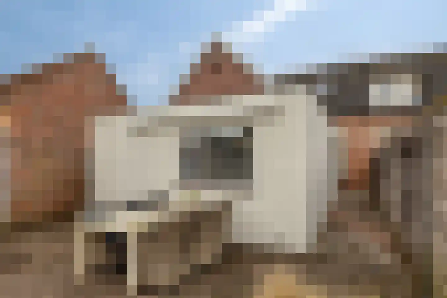 Benedensteenakkers 6 's-Heerenberg thumbnail 44