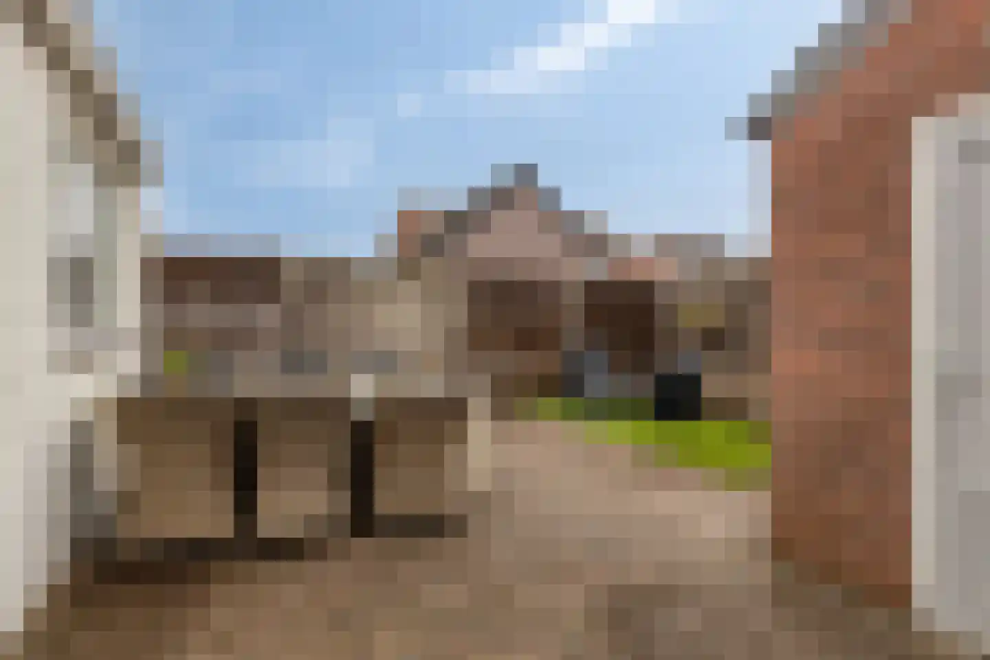 Benedensteenakkers 6 's-Heerenberg thumbnail 45
