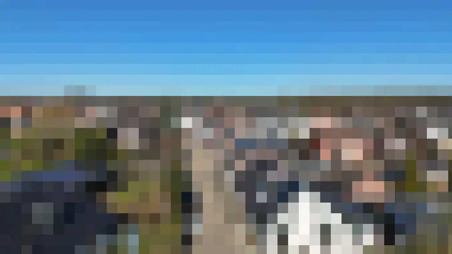 Benedensteenakkers 6 's-Heerenberg thumbnail 47