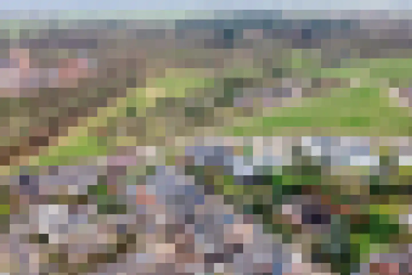 Benedensteenakkers 6 's-Heerenberg thumbnail 5