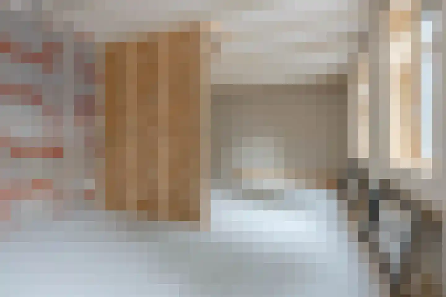 Benedenstraat 4 Rotterdam thumbnail 11