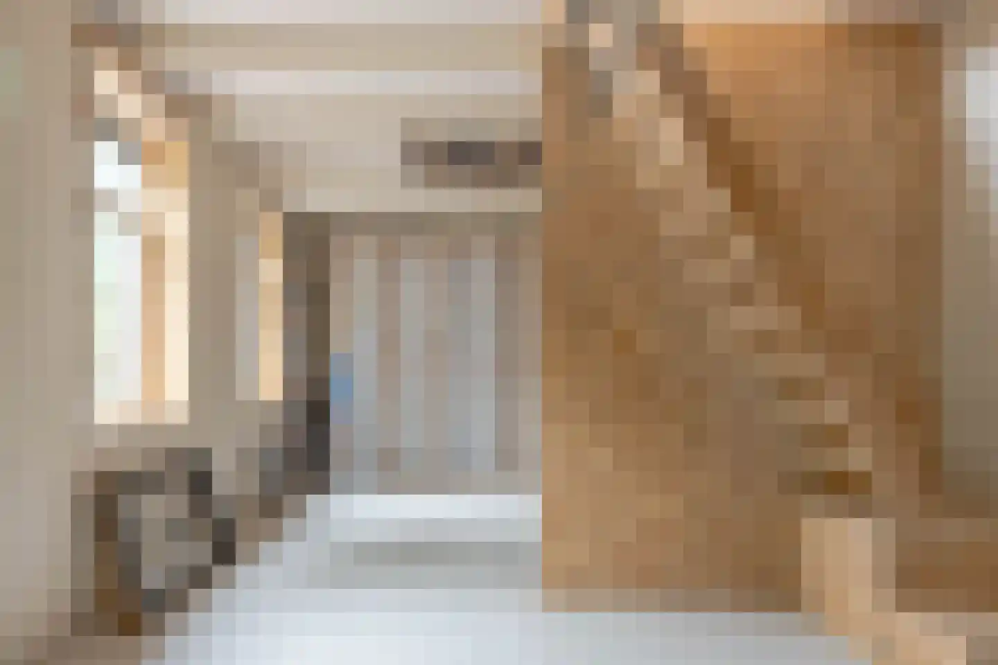 Benedenstraat 4 Rotterdam thumbnail 12