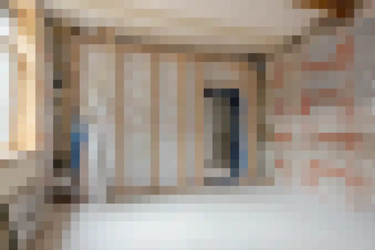 Benedenstraat 4 Rotterdam thumbnail 13