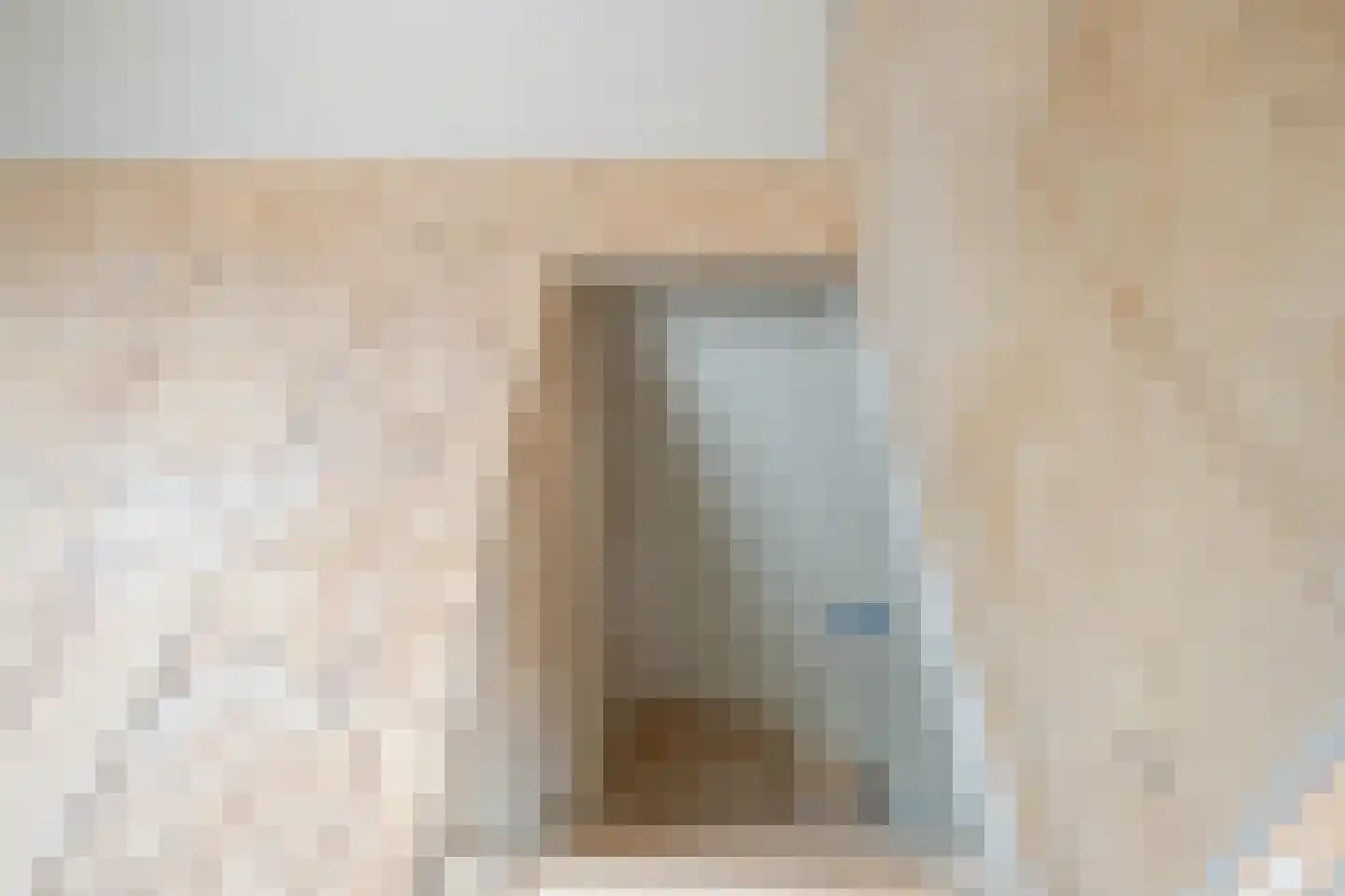 Benedenstraat 4 Rotterdam thumbnail 15