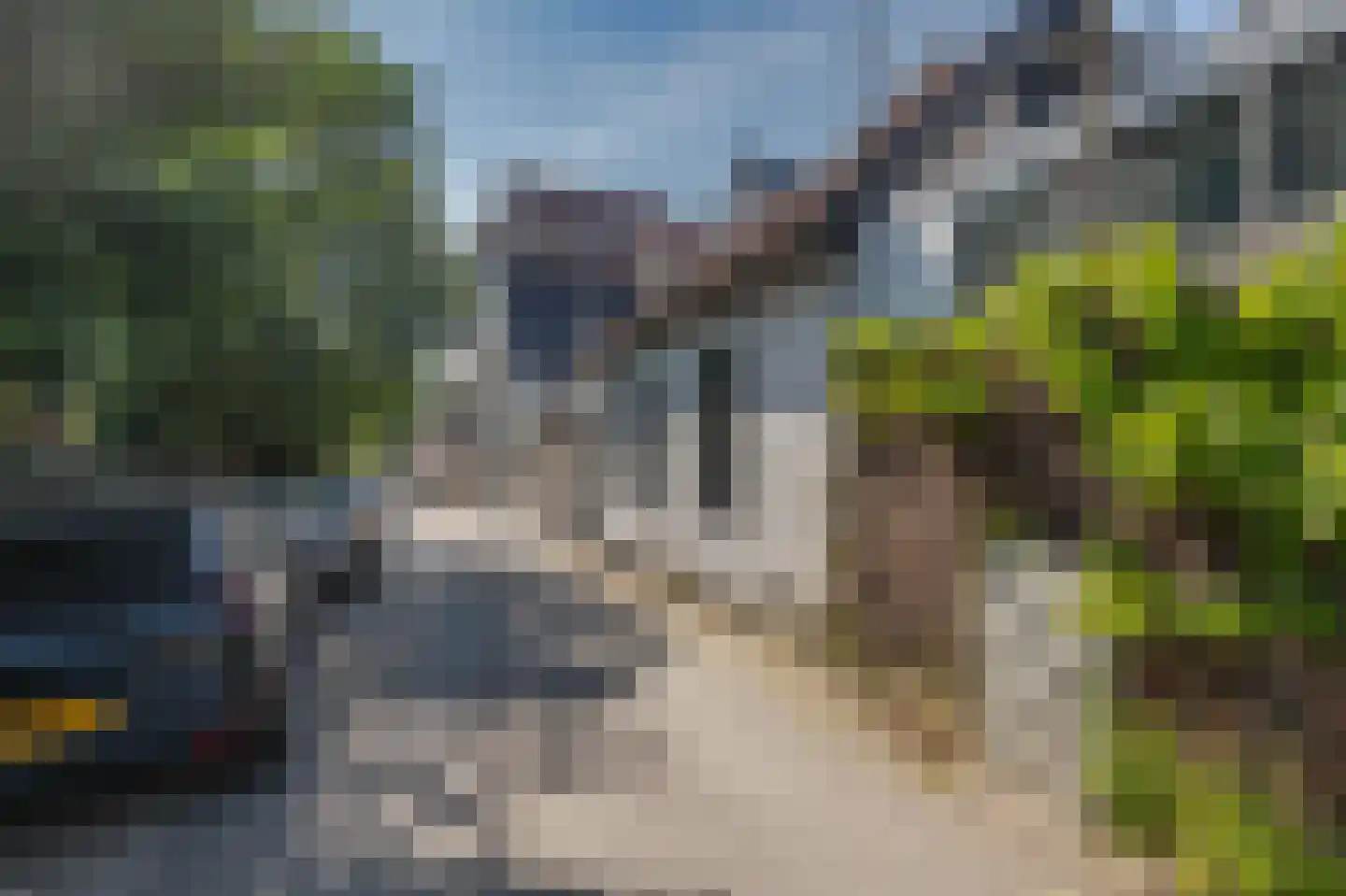 Benedenstraat 4 Rotterdam thumbnail 17
