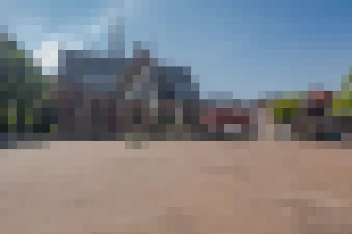 Benedenstraat 4 Rotterdam thumbnail 18