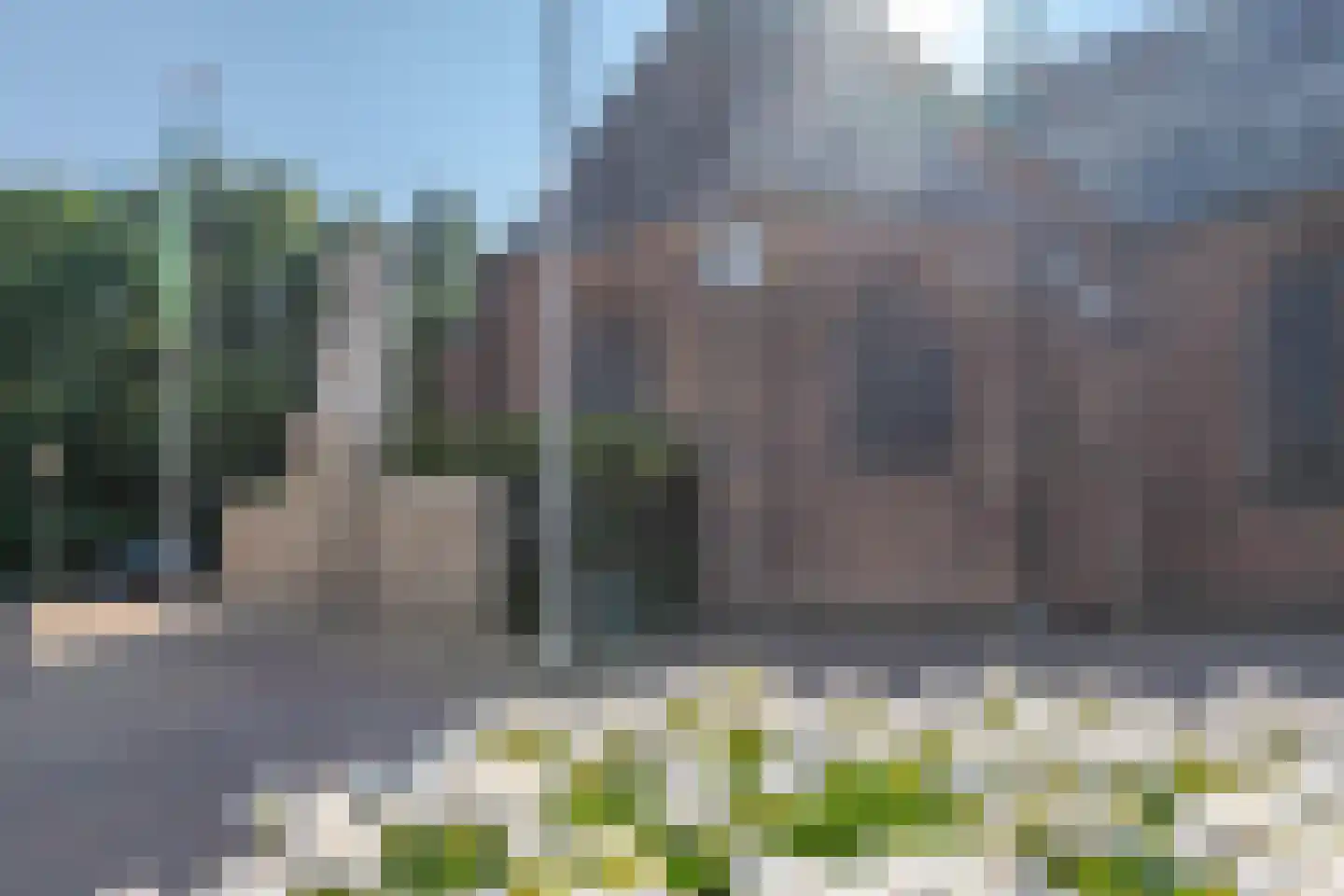 Benedenstraat 4 Rotterdam thumbnail 19