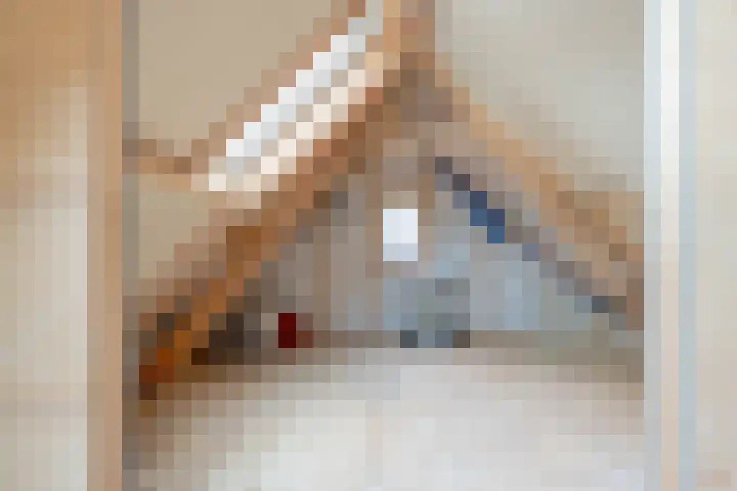 Benedenstraat 4 Rotterdam thumbnail 5