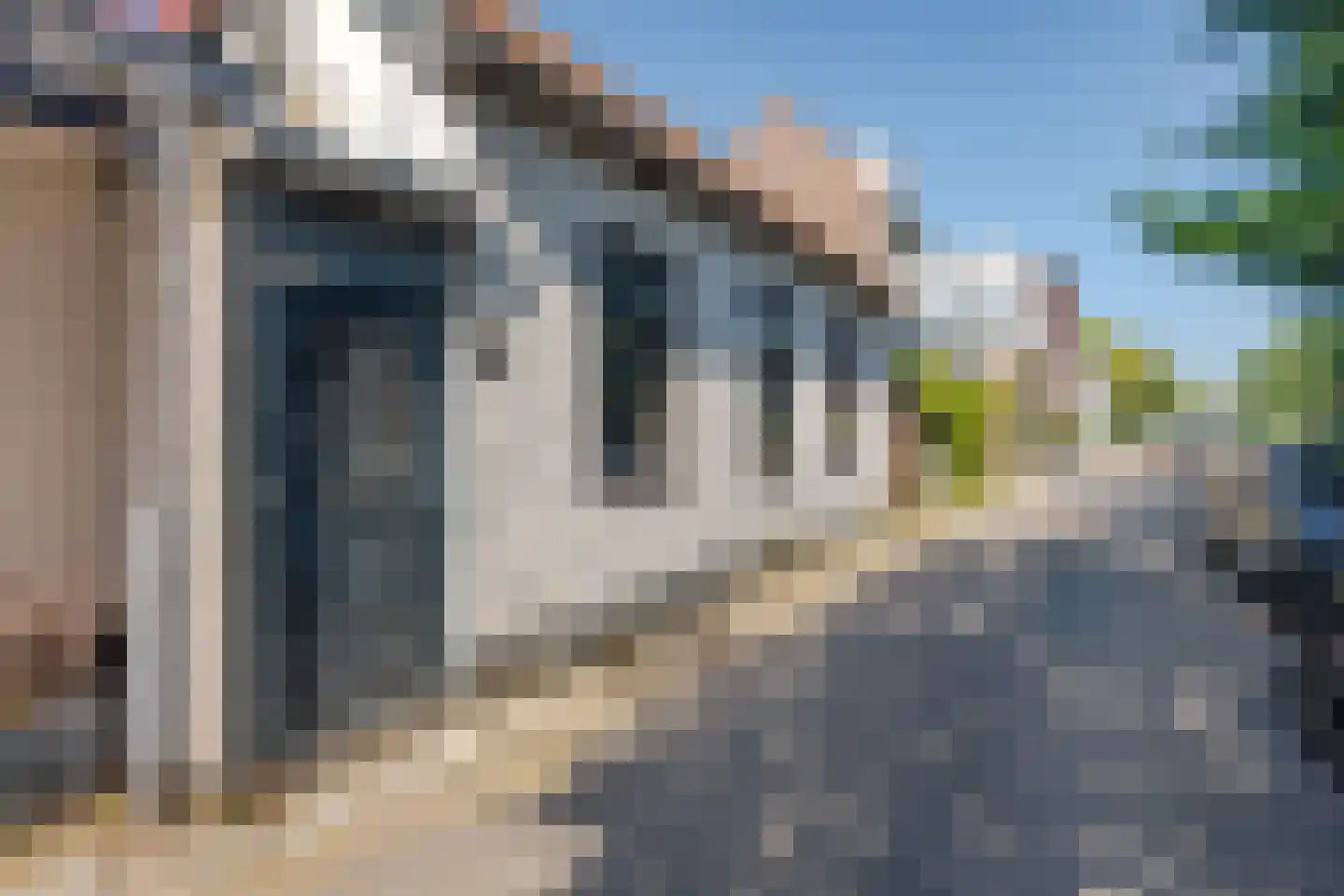 Benedenstraat 4 Rotterdam thumbnail 6
