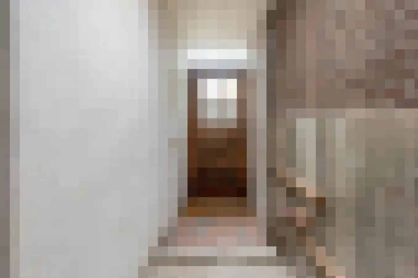 Benedenstraat 4 Rotterdam thumbnail 8
