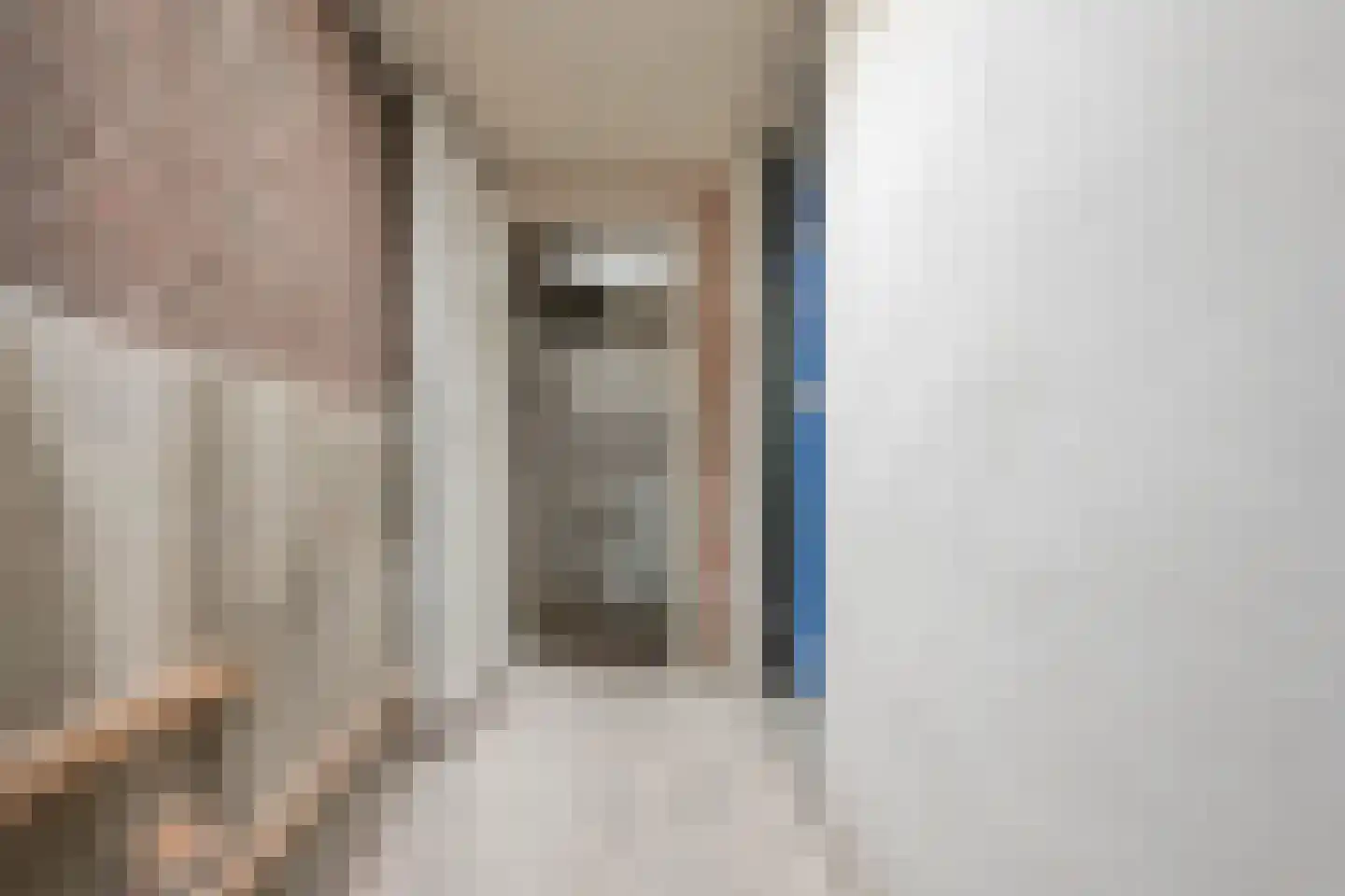 Benedenstraat 4 Rotterdam thumbnail 9
